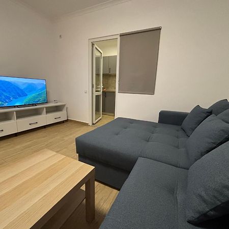 Militari Comfort Apartment Rosu Екстер'єр фото